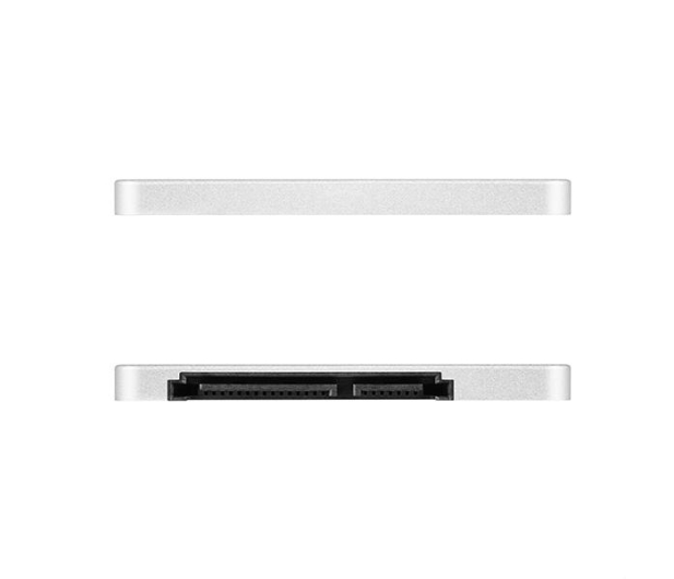 Axagon Rama wewnętrzna do dysków SSD 2,5" - 1317148 - zdjęcie 14